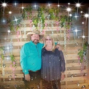 Meet your Posher, Carol